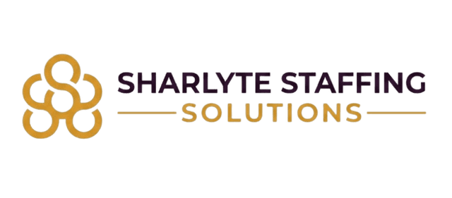 Sharlyte Logo